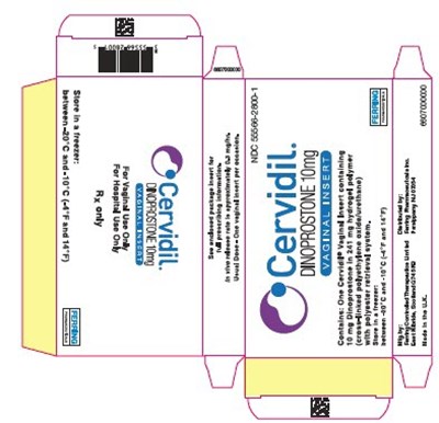 Inner Carton   Unit Carton